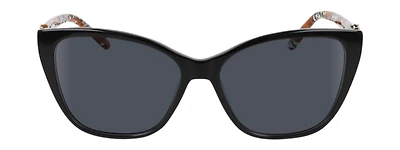 BB5237