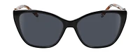 BB5237