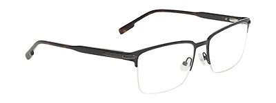 AOV 2403