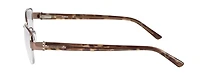BB5206