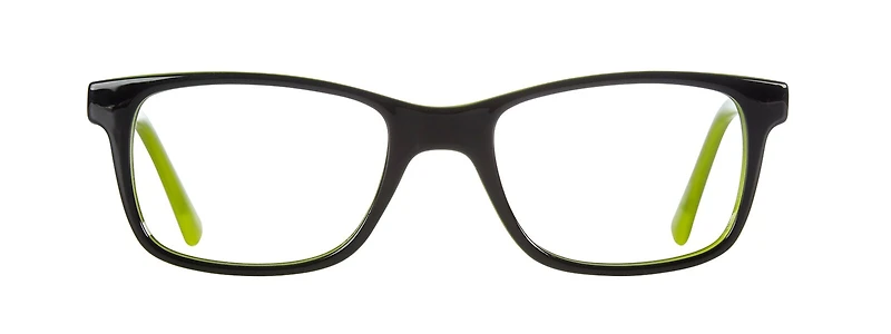 KP 8003