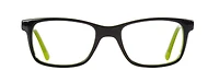 KP 8003
