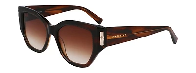 LO764S