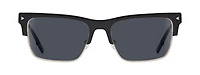 AOV 2502