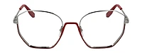 KL356