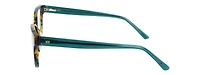 BB5205