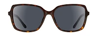DJ7009