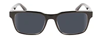 L2905