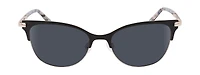 BB5224