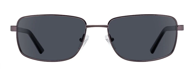 MM 5102