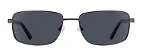 MM 5102