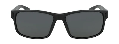 DR512S COUNT