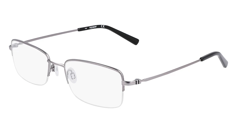 FLEXON H6056