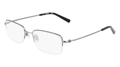 FLEXON H6056
