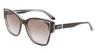KL6069S