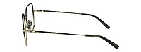 LO2167