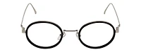 RM 202115