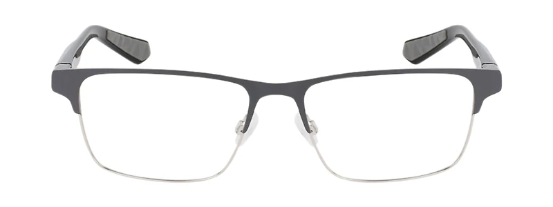 DR2052ATH