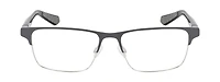DR2052ATH