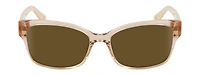 AK5119