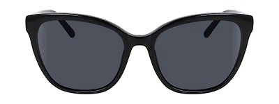 BB7246
