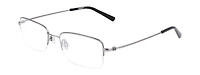 FLEXON H6056