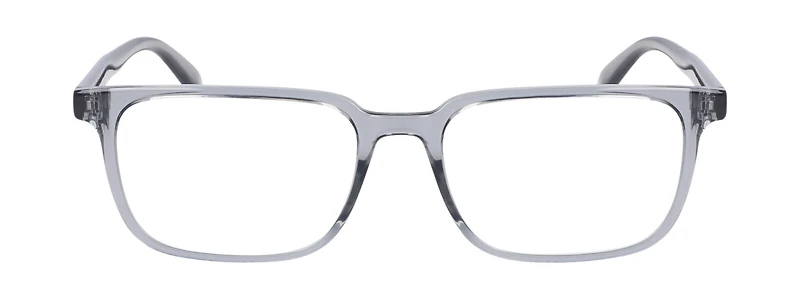 DR 9005