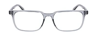 DR 9005