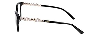 BB5229