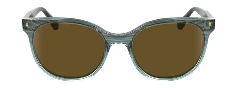 LO2756
