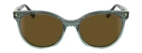 LO2756