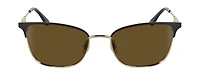 L2303