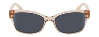 AK5119