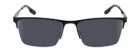 C3024