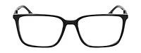 C8054