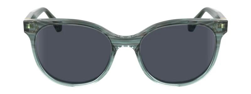LO2756