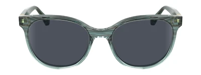 LO2756