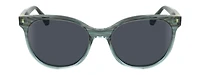 LO2756