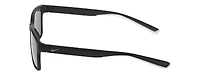 NIKE 7091S