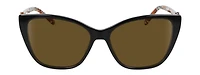 BB5237