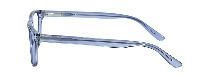 KP 7004