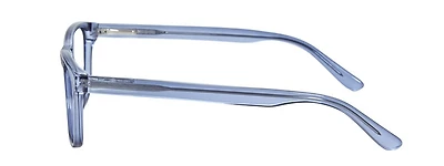 KP 7004