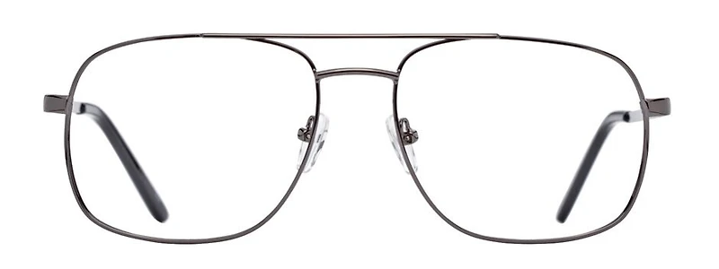 MM 5106