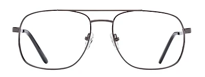 MM 5106