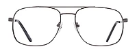 MM 5106