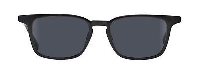 KP 20220