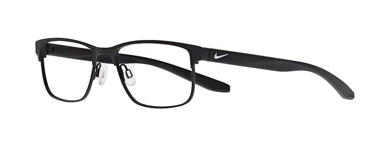 NIKE 8190