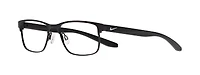 NIKE 8190