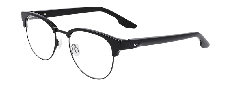 NIKE 8402