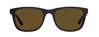 KP 7004